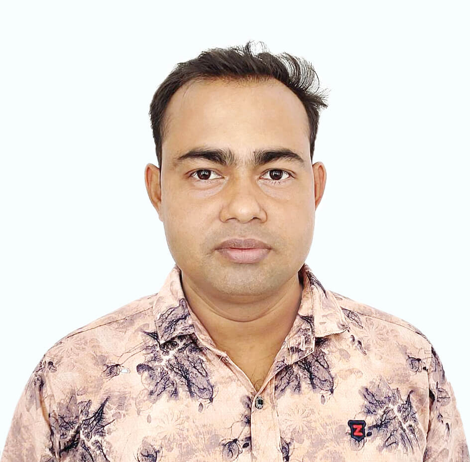 Shohel Rana